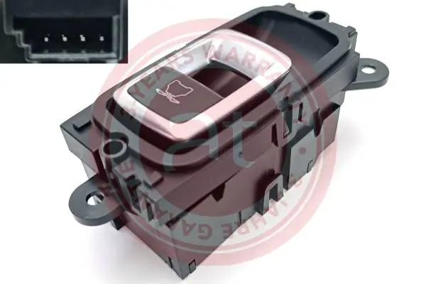 at autoteile germany at13406