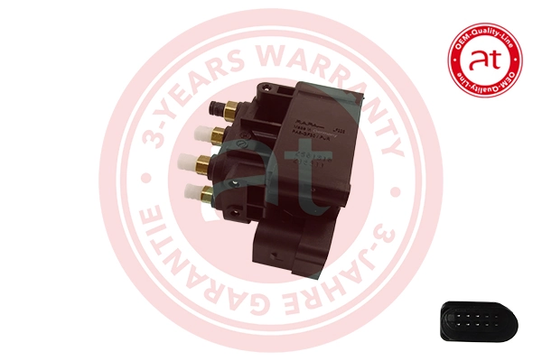 at autoteile germany at10235