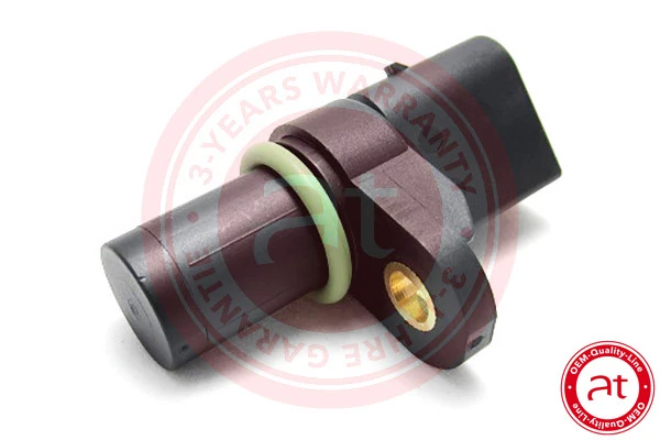 at autoteile germany at10082