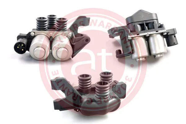 at autoteile germany at23675