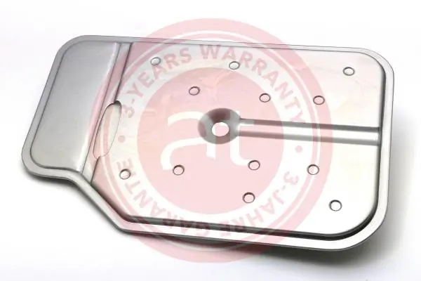 at autoteile germany at30051