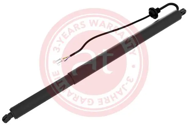 at autoteile germany at14228