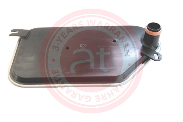 at autoteile germany at30025