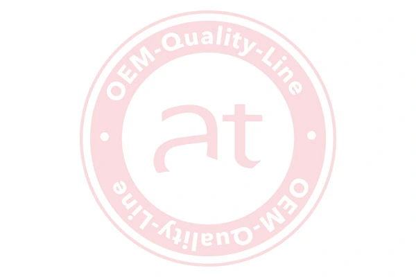 at autoteile germany at11148