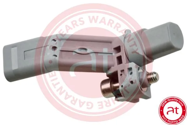 at autoteile germany at14398