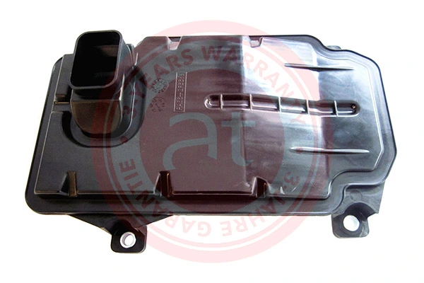 at autoteile germany at30013