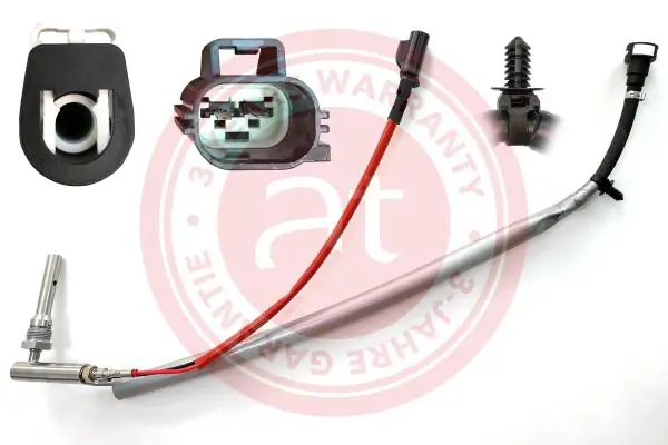 at autoteile germany at24291