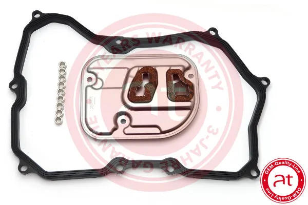 at autoteile germany at30082