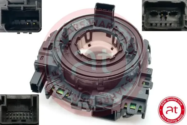 at autoteile germany at13222