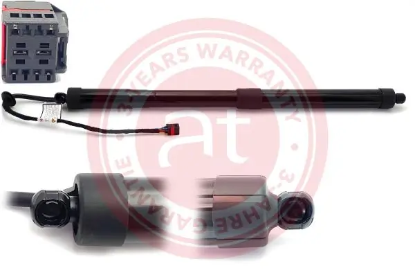 at autoteile germany at13146