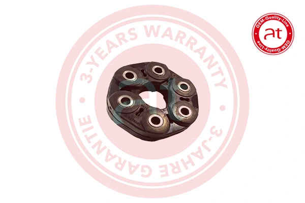 at autoteile germany at11711