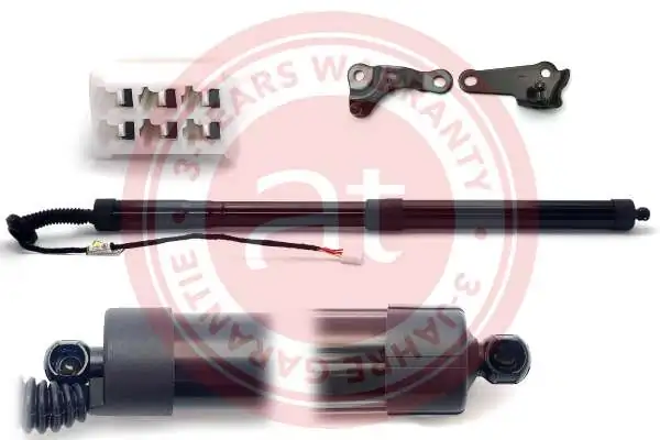 at autoteile germany at13155