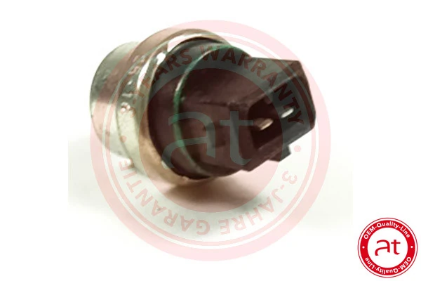 at autoteile germany at10286