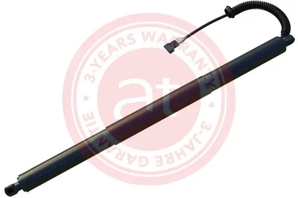 at autoteile germany at14183