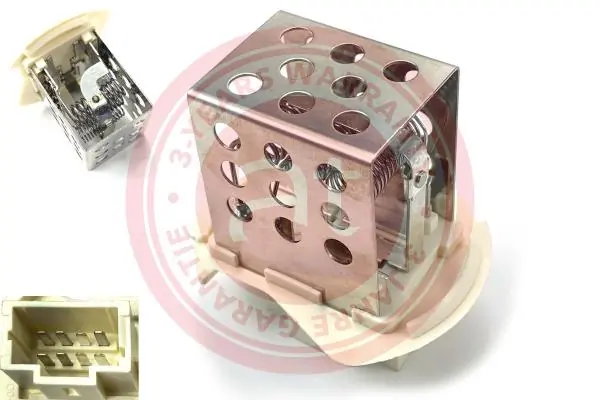 at autoteile germany at14050