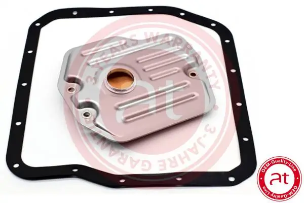 at autoteile germany at30185