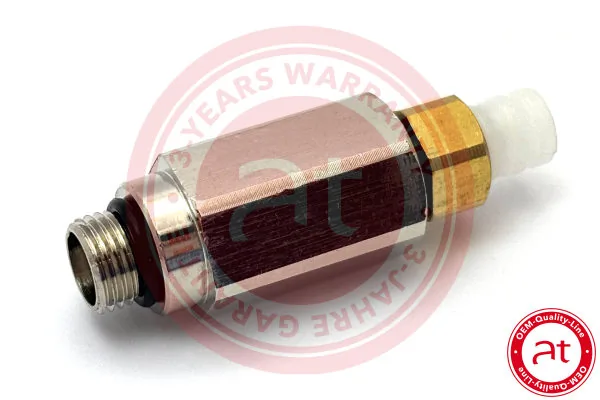 at autoteile germany at14538