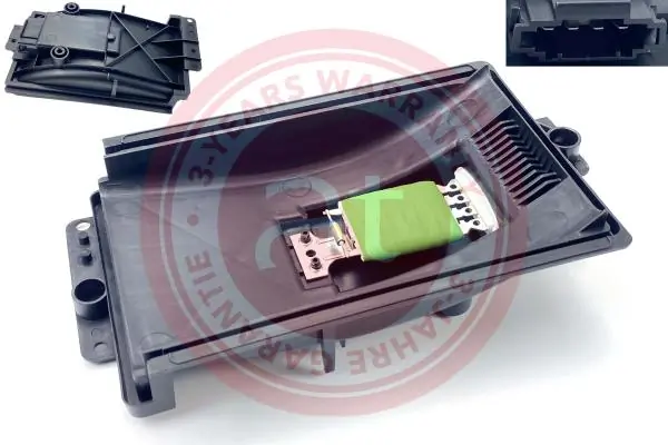 at autoteile germany at14053