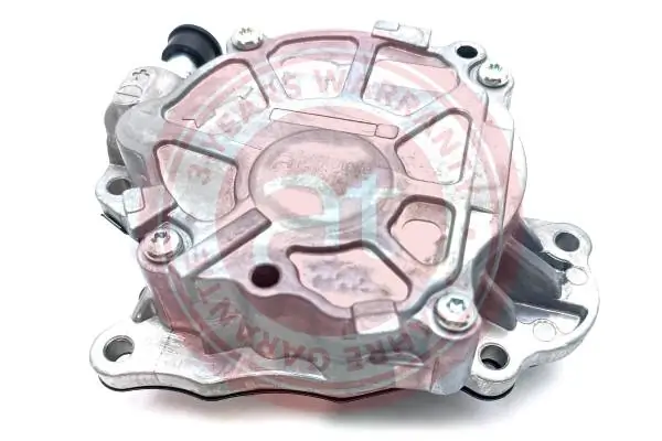 at autoteile germany at22343