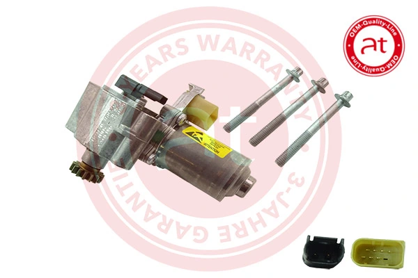 at autoteile germany at10558