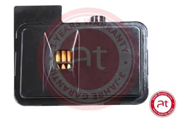 at autoteile germany at30166