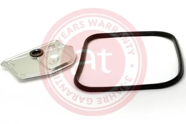 at autoteile germany at30049