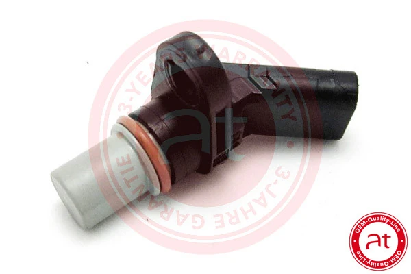 at autoteile germany at10406