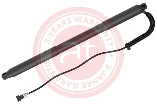 at autoteile germany at14184