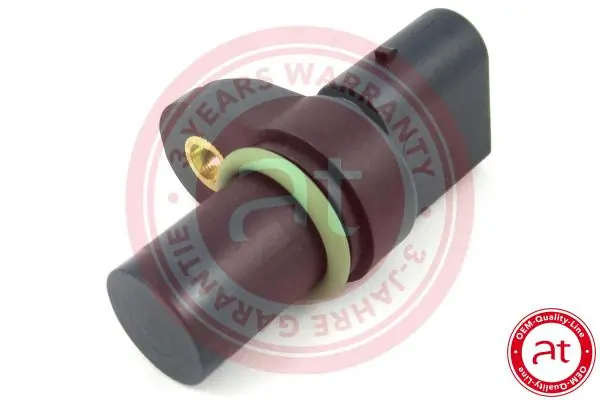 at autoteile germany at10077