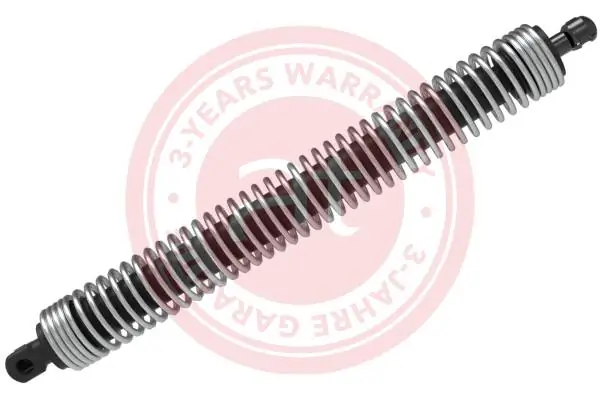 at autoteile germany at14187