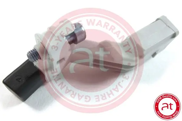 at autoteile germany at10399