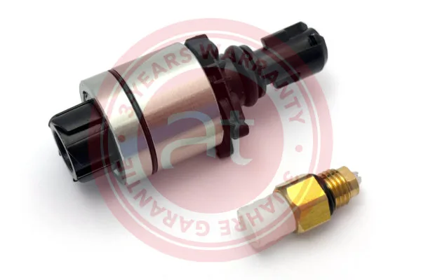 at autoteile germany at14542