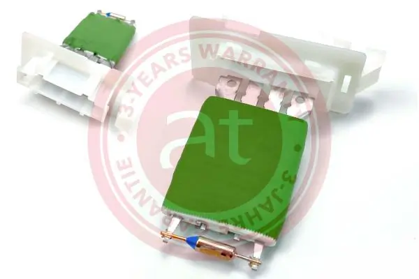 at autoteile germany at14064