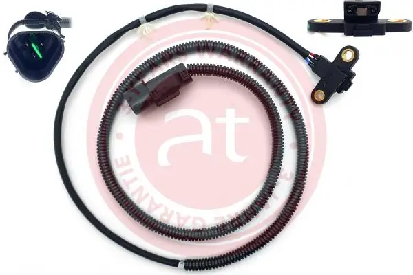 at autoteile germany at14078