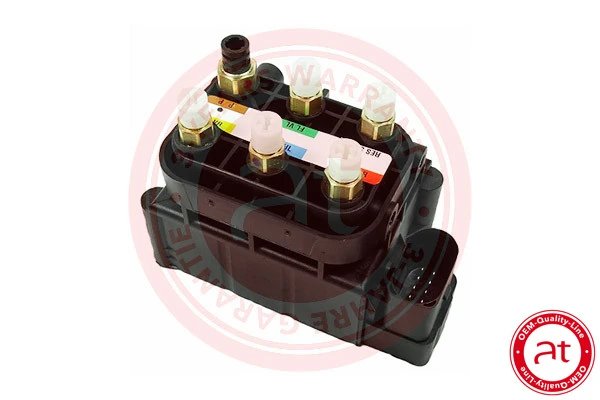 at autoteile germany at10944