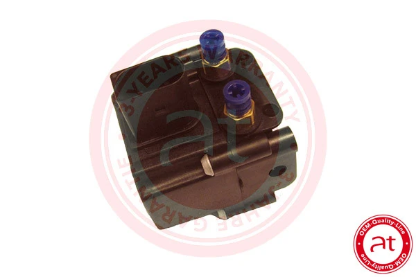 at autoteile germany at10228