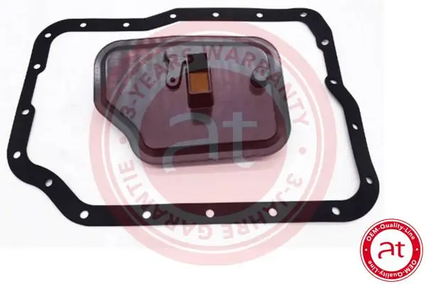 at autoteile germany at30183