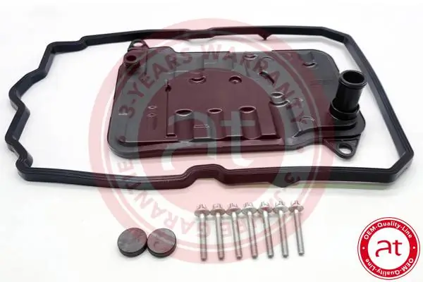 at autoteile germany at30169