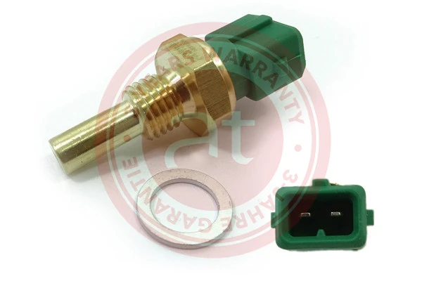 at autoteile germany at11221