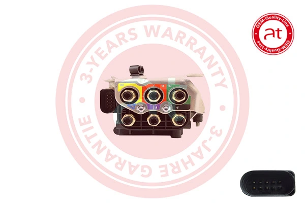 at autoteile germany at11619