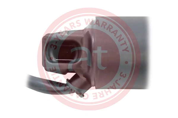 at autoteile germany at13180