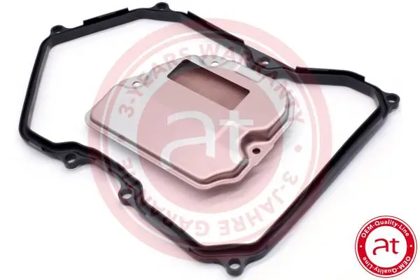 at autoteile germany at30177