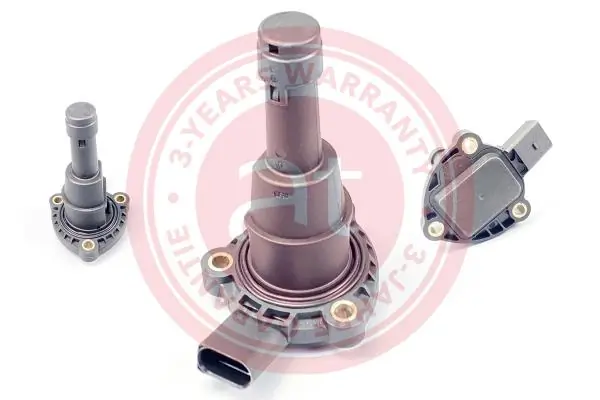 at autoteile germany at13964