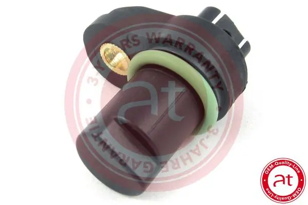 at autoteile germany at10083