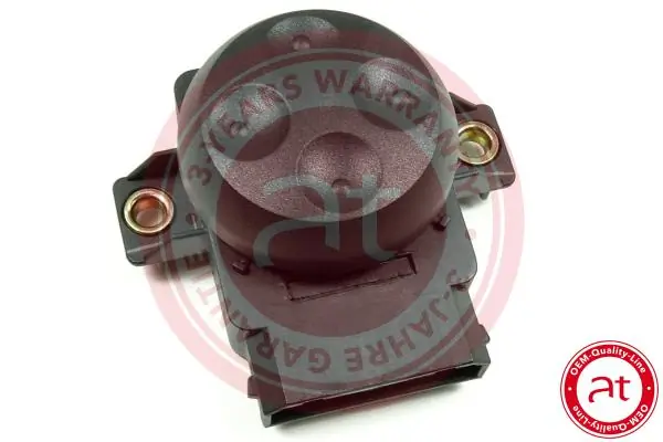 at autoteile germany at10732