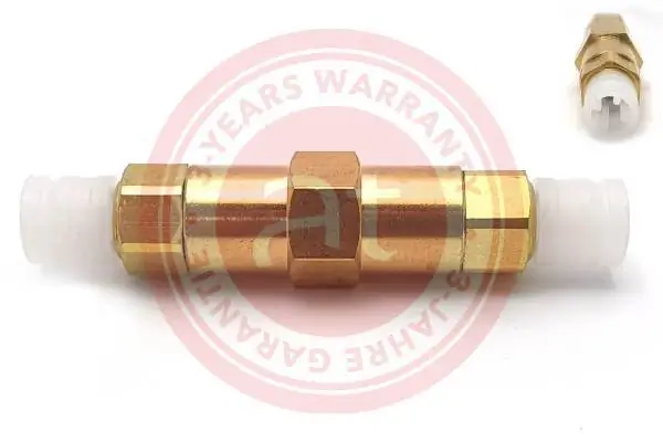 at autoteile germany at14171