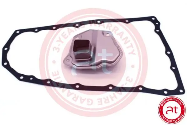 at autoteile germany at30184