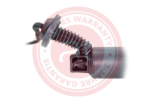 at autoteile germany at13181