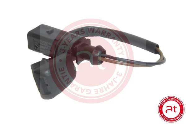 at autoteile germany at50009