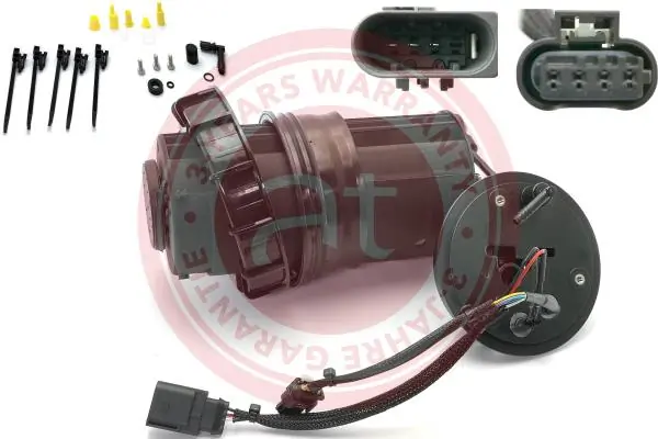 at autoteile germany at22207